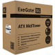 Корпус Exegate EVO-8225 EX292858RUS