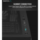 Корпус Deepcool CC560 V2 ARGB R-CC560-BKTAA4-G-2