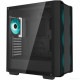 Корпус Deepcool CC560 V2 R-CC560-BKGAA4-G-2