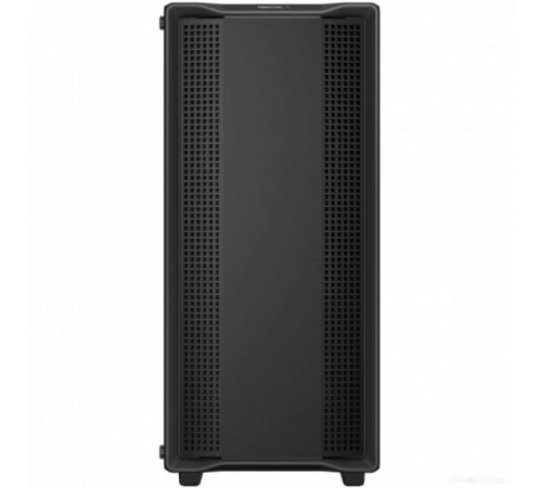 Корпус Deepcool CC560 V2 R-CC560-BKGAA4-G-2