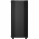Корпус Deepcool CC560 V2 R-CC560-BKGAA4-G-2