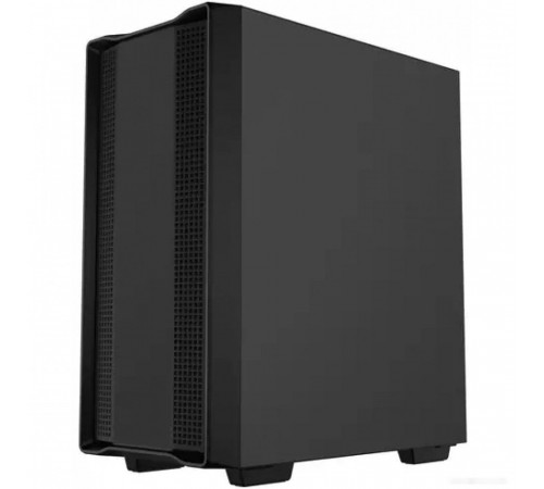 Корпус Deepcool CC560 V2 R-CC560-BKGAA4-G-2