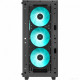 Корпус Deepcool CC560 V2 R-CC560-BKGAA4-G-2