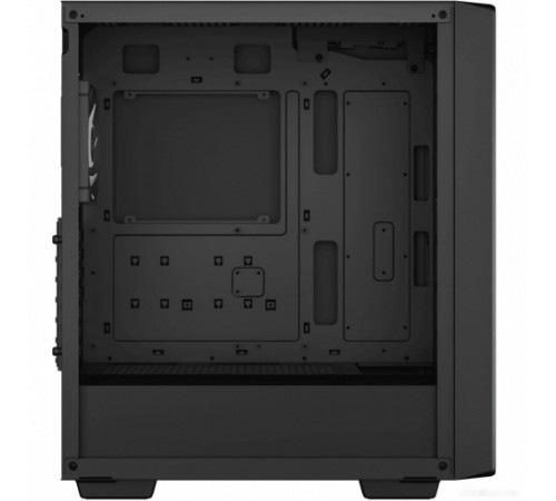 Корпус Deepcool CC560 V2 R-CC560-BKGAA4-G-2