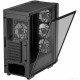 Корпус Deepcool CC560 V2 R-CC560-BKGAA4-G-2
