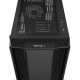 Корпус Deepcool CC560 V2 R-CC560-BKGAA4-G-2
