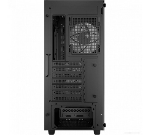 Корпус Deepcool CC560 V2 R-CC560-BKGAA4-G-2