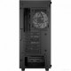 Корпус Deepcool CC560 V2 R-CC560-BKGAA4-G-2