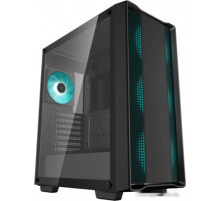 Корпус Deepcool CC560 V2 R-CC560-BKGAA4-G-2
