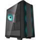 Корпус Deepcool CC560 V2 R-CC560-BKGAA4-G-2
