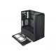 Корпус Lian Li Lancool 216 G99.LAN216X.10R