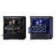 Корпус Lian Li Lancool 216 G99.LAN216X.10R
