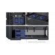 Корпус Lian Li Lancool 216 G99.LAN216X.10R