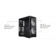 Корпус Lian Li Lancool 216 G99.LAN216X.10R