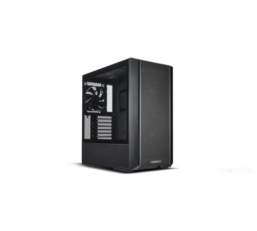 Корпус Lian Li Lancool 216 G99.LAN216X.10R