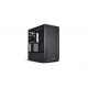 Корпус Lian Li Lancool 216 G99.LAN216X.10R