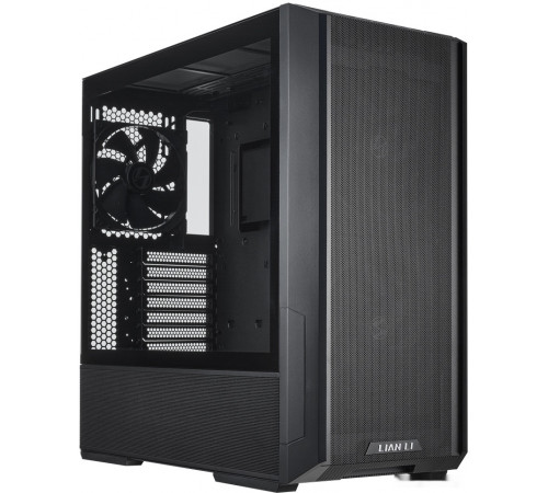 Корпус Lian Li Lancool 216 G99.LAN216X.10R