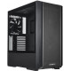 Корпус Lian Li Lancool 216 G99.LAN216X.10R