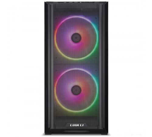 Корпус Lian Li Lancool 216 ARGB G99.LAN216RX.10R