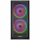 Корпус Lian Li Lancool 216 ARGB G99.LAN216RX.10R