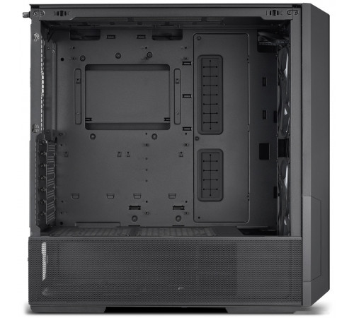 Корпус Lian Li Lancool 216 ARGB G99.LAN216RX.10R