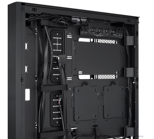 Корпус Lian Li Lancool 216 ARGB G99.LAN216RX.10R