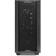Корпус Lian Li Lancool III G99.LAN3X.10R