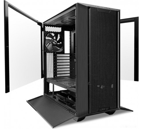 Корпус Lian Li Lancool III G99.LAN3X.10R