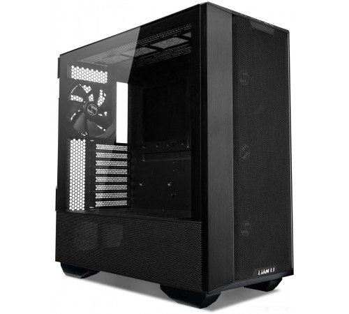 Корпус Lian Li Lancool III G99.LAN3X.10R
