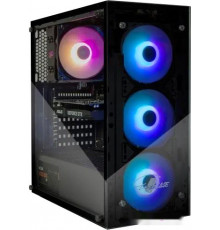 Корпус Eurocase A01 ARGB