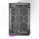 Корпус Montech King 95 Pro (черный)