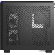 Корпус Montech King 95 Pro (черный)