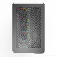 Корпус Montech King 95 Pro (черный)