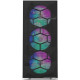 Корпус Montech X3 Mesh (черный)