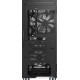 Корпус Montech X3 Mesh (черный)