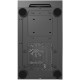 Корпус Montech X3 Mesh (черный)