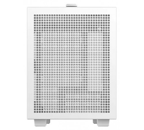 Корпус Deepcool CH160 WH [R-CH160-WHNGI0-G-1] белый
