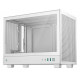 Корпус Deepcool CH160 WH [R-CH160-WHNGI0-G-1] белый