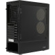 Корпус ZALMAN ZM-T7