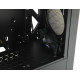 Корпус ZALMAN ZM-T7