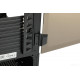 Корпус ZALMAN ZM-T7