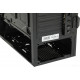 Корпус ZALMAN ZM-T7