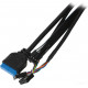 Корпус ZALMAN ZM-T7
