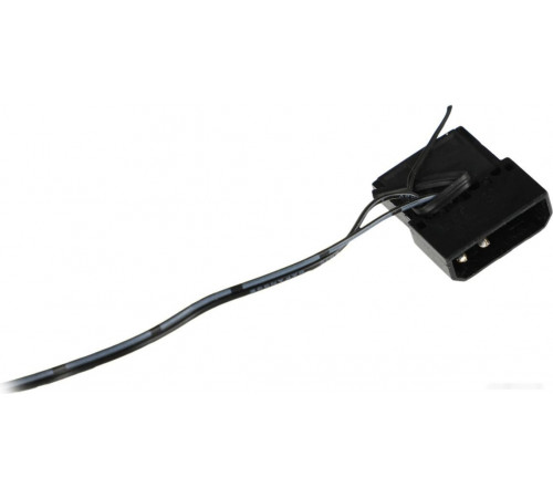 Корпус ZALMAN ZM-T7