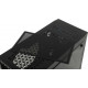Корпус ZALMAN ZM-T7