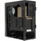 Корпус ZALMAN ZM-T7