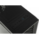 Корпус ZALMAN ZM-T7