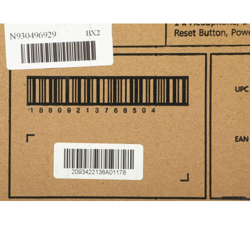 Корпус ZALMAN ZM-T7