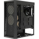 Корпус ZALMAN ZM-T7