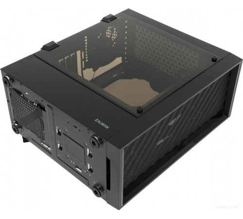 Корпус ZALMAN ZM-T7